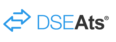 Deep Sea (DSE) ATS Control Modules