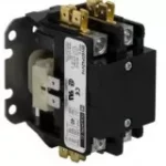 Hotstart PRP232117-000 Contactor | 35A 120V 3P