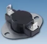 Hotstart RSU10-CSM Thermostat | Kit Repl Sensing Unit 100-120F & MTG Clip CSM